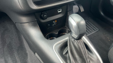 Citroen C3 1.2 PureTech 110 Shine Plus 5dr EAT6 Petrol Hatchback